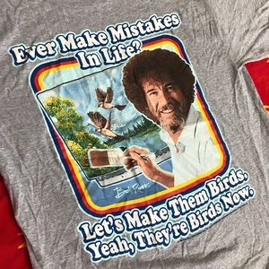 Ever Made Mistakes In Life ?